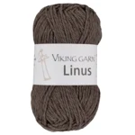 Viking Linus 108 Marrone