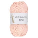 Viking Linus 159 Albicocca
