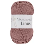 Viking Linus 154 Corallo