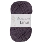 Viking Linus 168 Viola