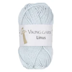 Viking Linus 122 Blu chiaro