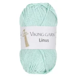 Viking Linus 121 Azzurro chiaro