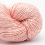 BC Garn Jaipur Peace Silk 51 Salmone
