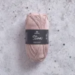 Svarta Fåret Stina 249 Rosa legnoso