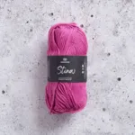 Svarta Fåret Stina 243 Rosa barbabietola