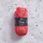 Svarta Fåret Stina 246 Pomodoro cherry