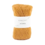 Katia Concept Atenea 83 Senape