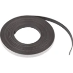 Nastro Magnetico Craft Line 12.5 mm x 1.5 mm x 1 m