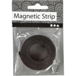 Nastro Magnetico Craft Line 12.5 mm x 1.5 mm x 1 m