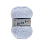 Lammy Baby Soft 011