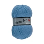 Lammy Baby Soft 040