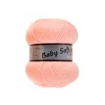 Lammy Baby Soft 214