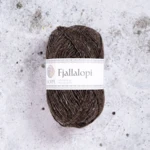 Ístex Fjallalopi 3004 Ariete