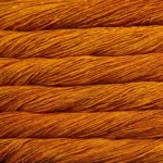 Malabrigo Silky Merino 096 Tramonto