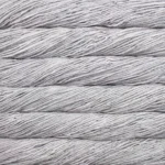 Malabrigo Silky Merino 036 Perla