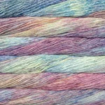 Malabrigo Silky Merino 875 Arapey