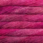 Malabrigo Silky Merino 057 Rosa inglese