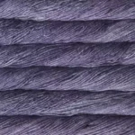 Malabrigo Silky Merino 418 Cielo di Londra