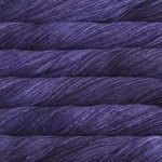 Malabrigo Silky Merino 030 Mistero viola