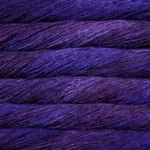 Malabrigo Silky Merino 141 Rugiada