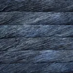 Malabrigo Silky Merino 845 Grigio cirro