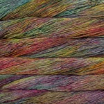 Malabrigo Silky Merino 886 Diana