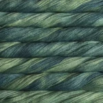 Malabrigo Silkpaca 809 Solis