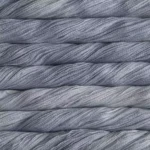 Malabrigo Silkpaca 009 Mattina polare