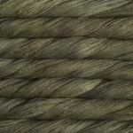 Malabrigo Silkpaca 856 Azules