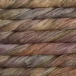 Malabrigo Silkpaca 862 Pietre