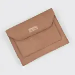 Astuccio per Aghi Circolari Fissi KnitPro Clay Collection
