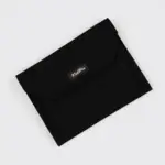 Astuccio per Aghi Circolari Fissi KnitPro Coal Collection