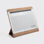 KnitPro Porta-Modelli Large Clay Collection