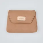 KnitPro Pochette Accessori Clay Collection