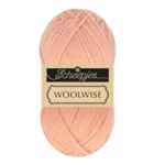 Scheepjes Woolwise 720 Albicocca