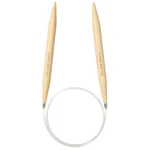Ferri Circolari Clover PRO "Takumi" (60 cm) 10,00 mm