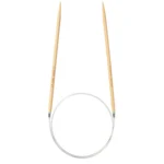 Ferri Circolari Clover PRO "Takumi" (60 cm) 4,00 mm