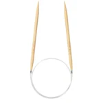 Ferri Circolari Clover PRO "Takumi" (60 cm) 5,50 mm