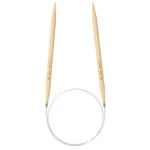 Ferri Circolari Clover PRO "Takumi" (60 cm) 6,00 mm