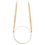 Ferri Circolari Clover PRO "Takumi" (60 cm) 7,00 mm
