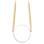 Ferri Circolari Clover PRO "Takumi" (60 cm) 8,00 mm