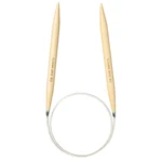Ferri Circolari Clover PRO "Takumi" (60 cm) 9,00 mm
