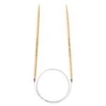 Ferri Circolari Clover PRO "Takumi" (40 cm) 3,00 mm