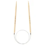 Ferri Circolari Clover PRO "Takumi" (40 cm) 3,75 mm