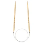 Ferri Circolari Clover PRO "Takumi" (40 cm) 4,00 mm