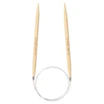 Ferri Circolari Clover PRO "Takumi" (40 cm) 5,00 mm