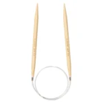 Ferri Circolari Clover PRO "Takumi" (40 cm) 5,50 mm