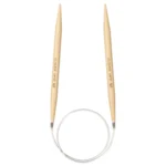 Ferri Circolari Clover PRO "Takumi" (40 cm) 6,00 mm
