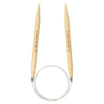 Ferri Circolari Clover PRO "Takumi" (40 cm) 7,00 mm
