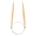 Ferri Circolari Clover PRO "Takumi" (40 cm) 8,00 mm